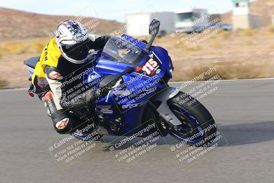 media/Nov-11-2022-YCRS ChampStreet (Fri) [[2e54a0e0c1]]/nicks group/session 3 inside skid pad/